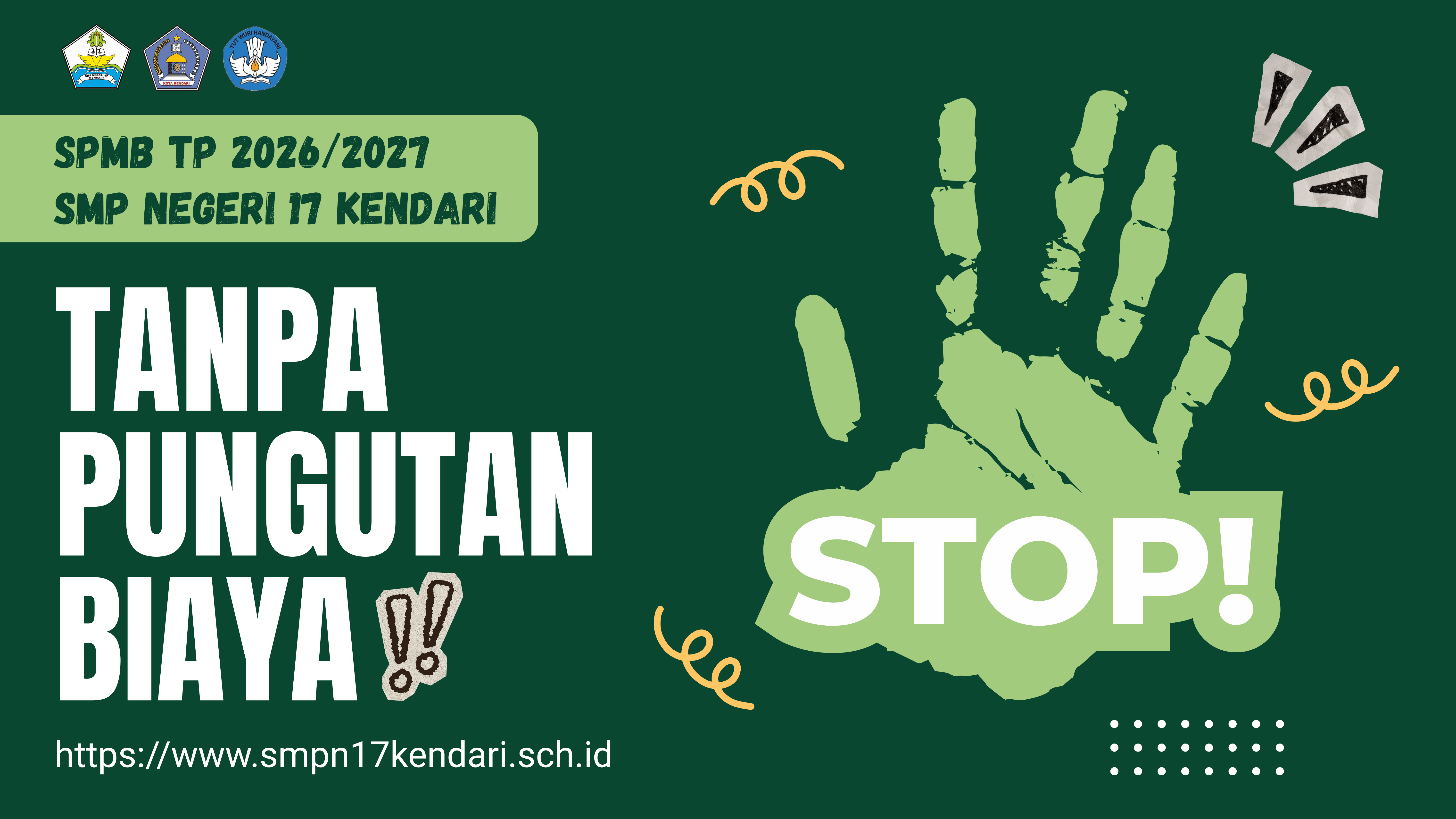 https://smpn17kendari.sch.id/spmb-smp-negeri-17-kendari-tahun-20262027