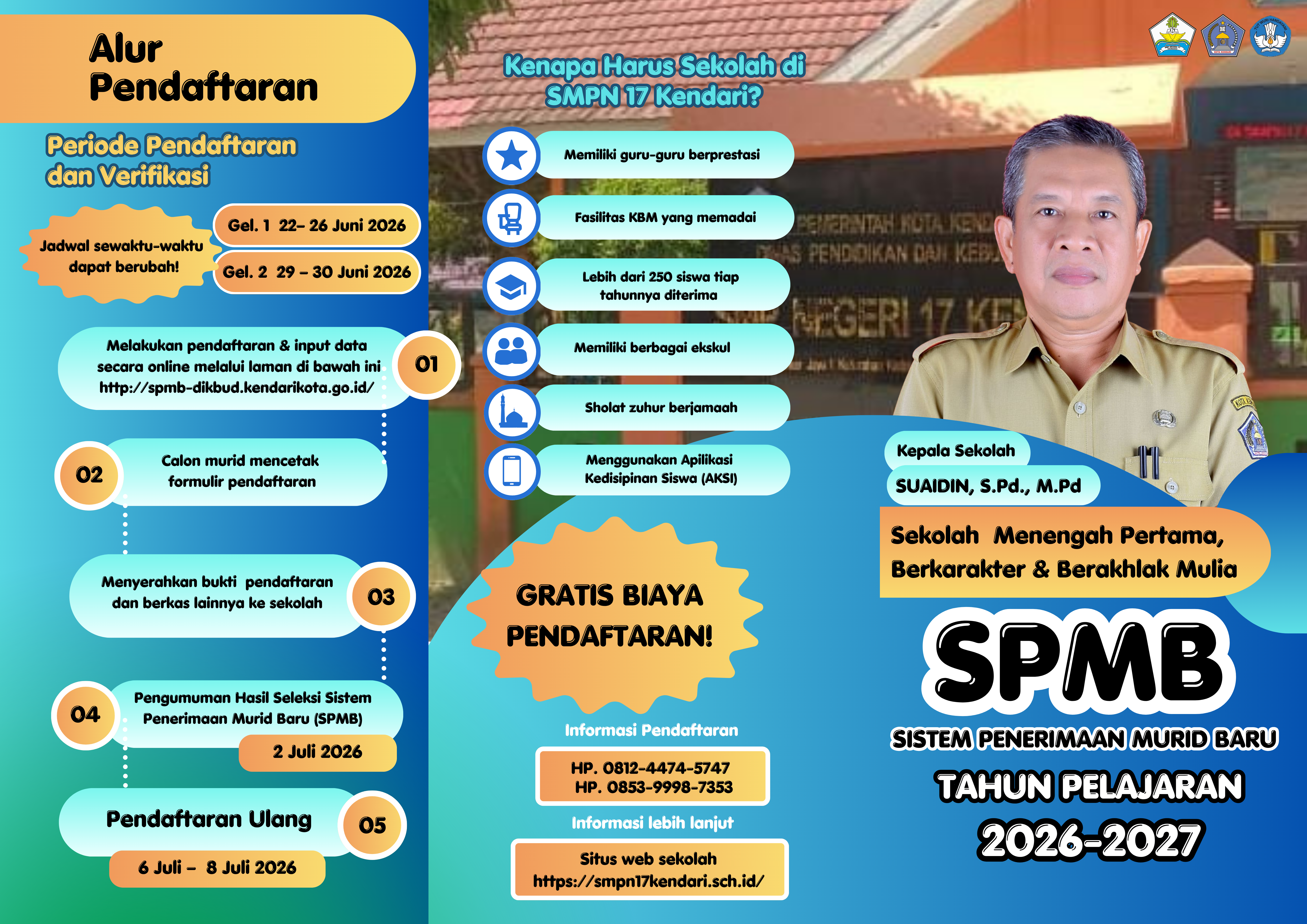 https://smpn17kendari.sch.id/