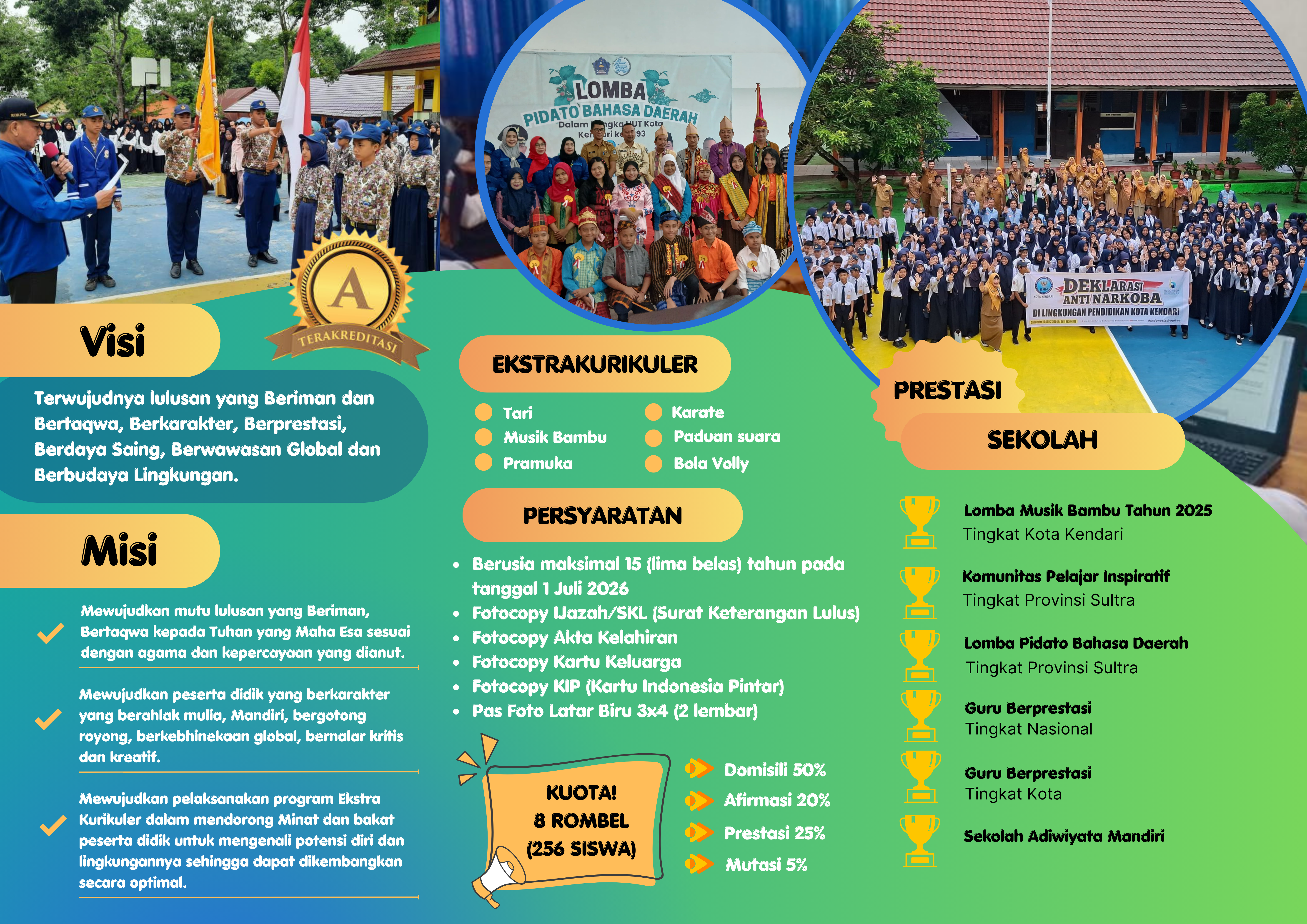 https://smpn17kendari.sch.id/spmb-smp-negeri-17-kendari-tahun-20262027