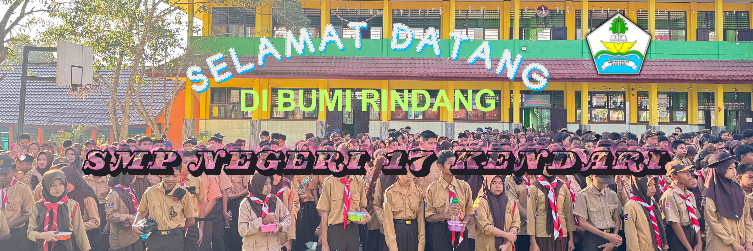 https://smpn17kendari.sch.id/