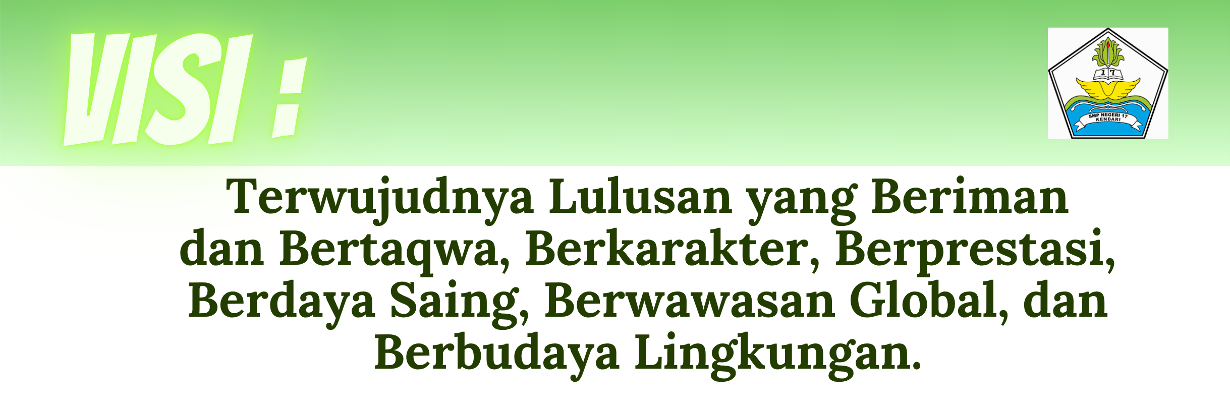 https://smpn17kendari.sch.id/