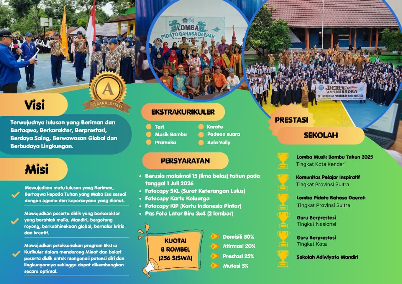 https://smpn17kendari.sch.id/