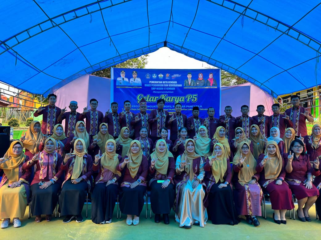 https://smpn17kendari.sch.id/program-sekolah-hebat-smpn-17-kendari-di-tahun-2026
