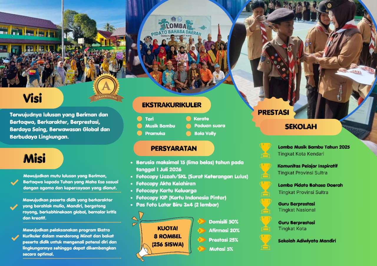 https://smpn17kendari.sch.id/spmb-smp-negeri-17-kendari-tahun-20262027