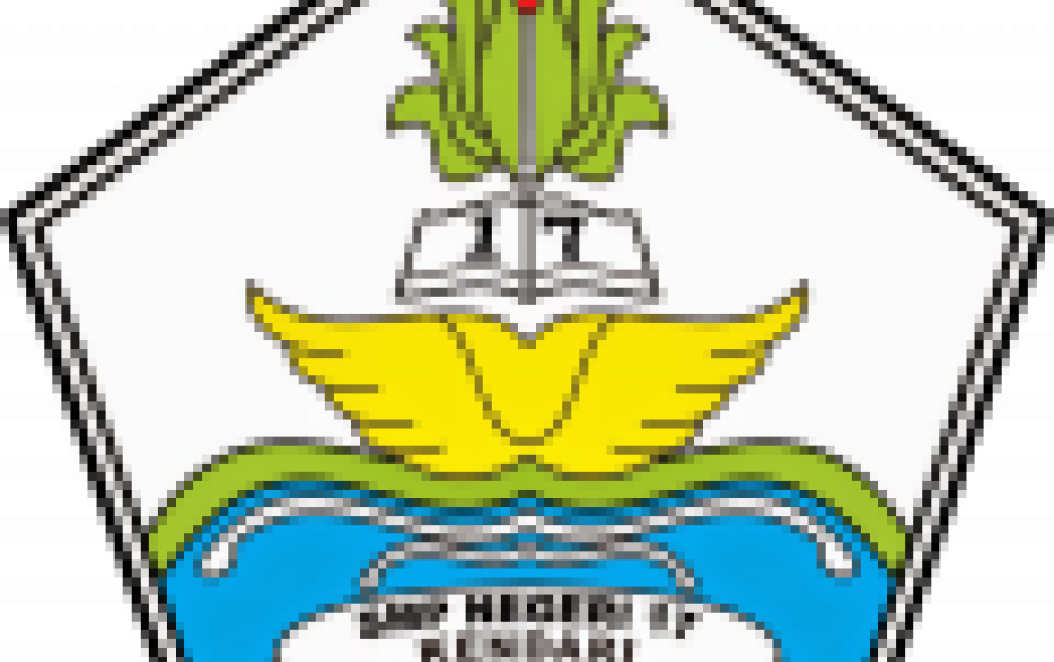 Pengumuman SPMB